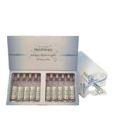 Mesotherapy White Visage  10 amp.
