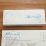 Dermalax deep plus (Korea)    ١ҧ 
