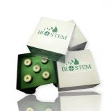 Biostem IV.IM  