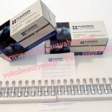 New lucchini Human Placenta (New Generation)