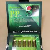  ARCO PP Total Skin Rejuvenation VP