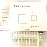 Mesotech Celluphase (Made In Italy) 