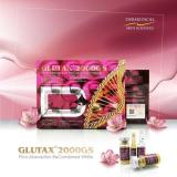GLUTAX 2000GS (italy)