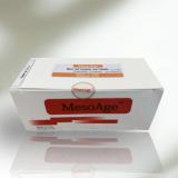 Mesoage Cell Lipolisis (USA)