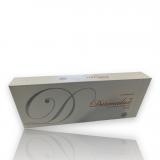 Dermalax deep (1.1ml)  ͧ  