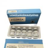 Filorga S Factor+Collagen 90000mg