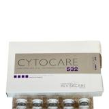 The Skin Rejuvenating Booster Cytocare 532 ѧäͼ˹