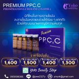 Vline Premium PPC.C (Korea)