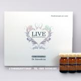 Dr. Innoderm (Stem cell) Dr.Innoderm (Whitening & Reju)Dr.Innoderm(˹ʩ)  繼Ũԧ § 1 ѻ  Ǵٵ鹢 ٢ЪѺ   شҧ ٴբҧѴਹ