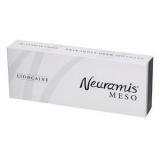 Neuramis (Lidocain) Ҫ ,,Fineline