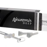 Neuramis Deep (Lidocain) Ҫ ʹ 100% ٵüҪ 0.3% (Ѻ ˹Ҽҡ ͧ Ѻ  մٻҡ)