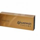 Neuramis Volume (Lidocain) Ҫ ʹ 100% ٵüҪ 0.3% (Ѻ ١ ҧ ˹