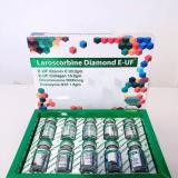 Laroscorbine Diamond E-UF