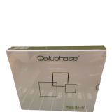Mesotech Celluphase (Made In Italy)