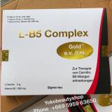 L-B5 gold 