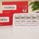 Filorga PPC Solution 5000mg (France)