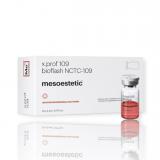X.prof NCTC 109 bioflash   1 Ǵ