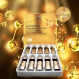 ROCHE LAROSCORBINE PALLADIUM EUF PN   5ml*10vail