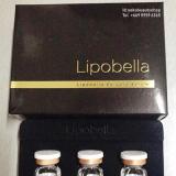 LIPOBELLA