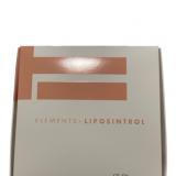 liposintrol2ml 觢 10 Ǵ 
