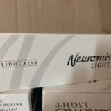 Neuramis light