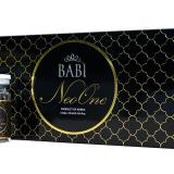 BABI neo oneѺҺ῵ѹ   