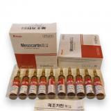Mesocartin2g