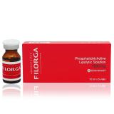 Filorga PPC Solution 7500mg (France) ῵Ŵѹҡ
