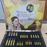 #Bio-Rae Complexion10 (Korea) Skin Whitening 10