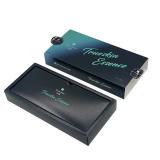 REJURAN HEALER TRUESKIN ESSENCE