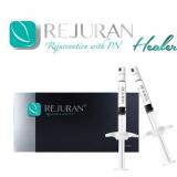 REJURANRejuran Healer (รีจูรัน ฮีลเลอร์) เป็น Skin rejuvenation booster 