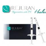 REJURANRejuran Healer (ըѹ )  Skin rejuvenation booster 