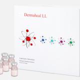 Dermaheal LL Lipolytic Solution (KoRea)