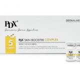 Pdx5 Skinbooster