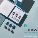 Rejuran Tone-Up Booster ʷҩ ǡШҧ