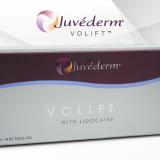 Juvederm Volift  Juvederm Volift 繿