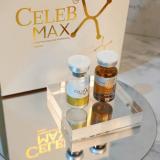 Gluta Celebmax 1500 mg .  ( ҹ )