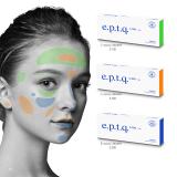  e.p.t.q. (epitique) ѺѺٻ˹ ԴùԤ ͫԴ (Hyaluronic acid) Filler 蹼Ҫ 