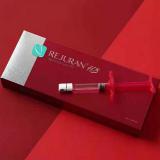 Rejuran hb ըù ú