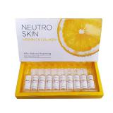 NEUTRO SKIN VITAMIN C COLLAGEN