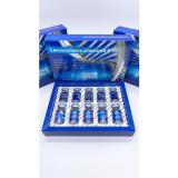 Laroscorbine Diamond E-UF ԵԹ C + ਹ 