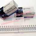 New lucchini Human Placenta (New Generation)