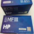 MF3hp 鹿٫MF3 HP Human Placenta 230 mg. (50 amp)