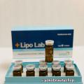 Lipolab PPC หรือ PhosphatidylCholine นำเข้าจากเกาหลี