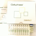 Mesotech Celluphase (Made In Italy) 
