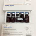 lipolytic 221/  mesoestetic c.prof 221 /