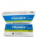 Transamin Injection 500mg/5ml ѡҽԸաéմҹ˹ѧ 