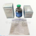 Docaine2% (Lidocaine 10mg/1ml) 50cc  Xylocain  ҩẺմ