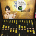 Bio-Rae Complexion10 (Korea) Skin Whitening 10 System   10 ส่วนผสมที่ลงตัวและดีที่สุด