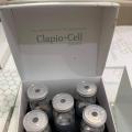 Clapio-cell  Solution